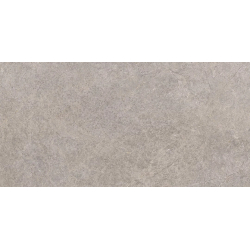 URBAN CHAMPAGNE TAUPE STRUKTURA MAT 59,8X119,8 REKT. GAT.1 (P.82419)