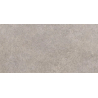 URBAN CHAMPAGNE TAUPE STRUKTURA MAT 59,8X119,8 REKT. GAT.1 (P.82419)