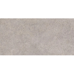 URBAN CHAMPAGNE TAUPE STRUKTURA MAT 59,8X119,8 REKT. GAT.1 (P.82419)