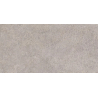 URBAN CHAMPAGNE TAUPE STRUKTURA MAT 59,8X119,8 REKT. GAT.1 (P.82419)