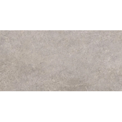 URBAN CHAMPAGNE TAUPE STRUKTURA MAT 59,8X119,8 REKT. GAT.1 (P.82419)