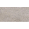 URBAN CHAMPAGNE TAUPE STRUKTURA MAT 59,8X119,8 REKT. GAT.1 (P.82419)