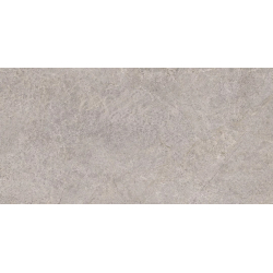 URBAN CHAMPAGNE TAUPE STRUKTURA MAT 59,8X119,8 REKT. GAT.1 (P.82419)