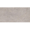 URBAN CHAMPAGNE TAUPE STRUKTURA MAT 59,8X119,8 REKT. GAT.1 (P.82419)