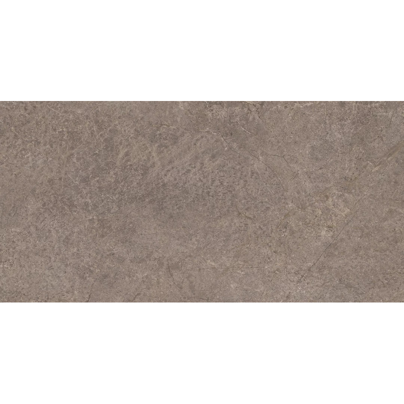 URBAN CHAMPAGNE NATURALE STRUKTURA MAT 59,8X119,8 REKT. GAT.1 (P.82421)