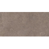 URBAN CHAMPAGNE NATURALE STRUKTURA MAT 59,8X119,8 REKT. GAT.1 (P.82421)