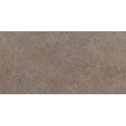 URBAN CHAMPAGNE NATURALE STRUKTURA MAT 59,8X119,8 REKT. GAT.1 (P.82421)