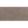URBAN CHAMPAGNE NATURALE STRUKTURA MAT 59,8X119,8 REKT. GAT.1 (P.82421)