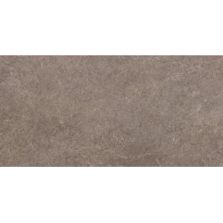 URBAN CHAMPAGNE NATURALE STRUKTURA MAT 59,8X119,8 REKT. GAT.1 (P.82421)