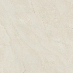 SOFT CREAM WHITE MAT...