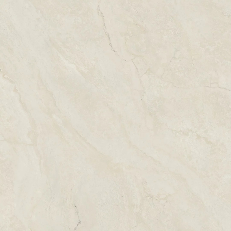 SOFT CREAM WHITE MAT 119,8X119,8 REKT. GAT.1 (P.82423)