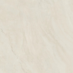 SOFT CREAM WHITE MAT 119,8X119,8 REKT. GAT.1 (P.82423)