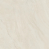 SOFT CREAM WHITE MAT 119,8X119,8 REKT. GAT.1 (P.82423)