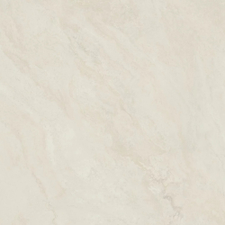 SOFT CREAM WHITE MAT 119,8X119,8 REKT. GAT.1 (P.82423)