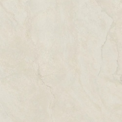 SOFT CREAM WHITE MAT 119,8X119,8 REKT. GAT.1 (P.82423)