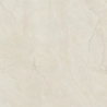 SOFT CREAM WHITE MAT 119,8X119,8 REKT. GAT.1 (P.82423)