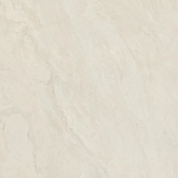 SOFT CREAM WHITE MAT 119,8X119,8 REKT. GAT.1 (P.82423)