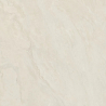 SOFT CREAM WHITE MAT 119,8X119,8 REKT. GAT.1 (P.82423)