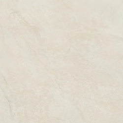 SOFT CREAM WHITE MAT 119,8X119,8 REKT. GAT.1 (P.82423)