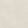 SOFT CREAM WHITE MAT 119,8X119,8 REKT. GAT.1 (P.82423)