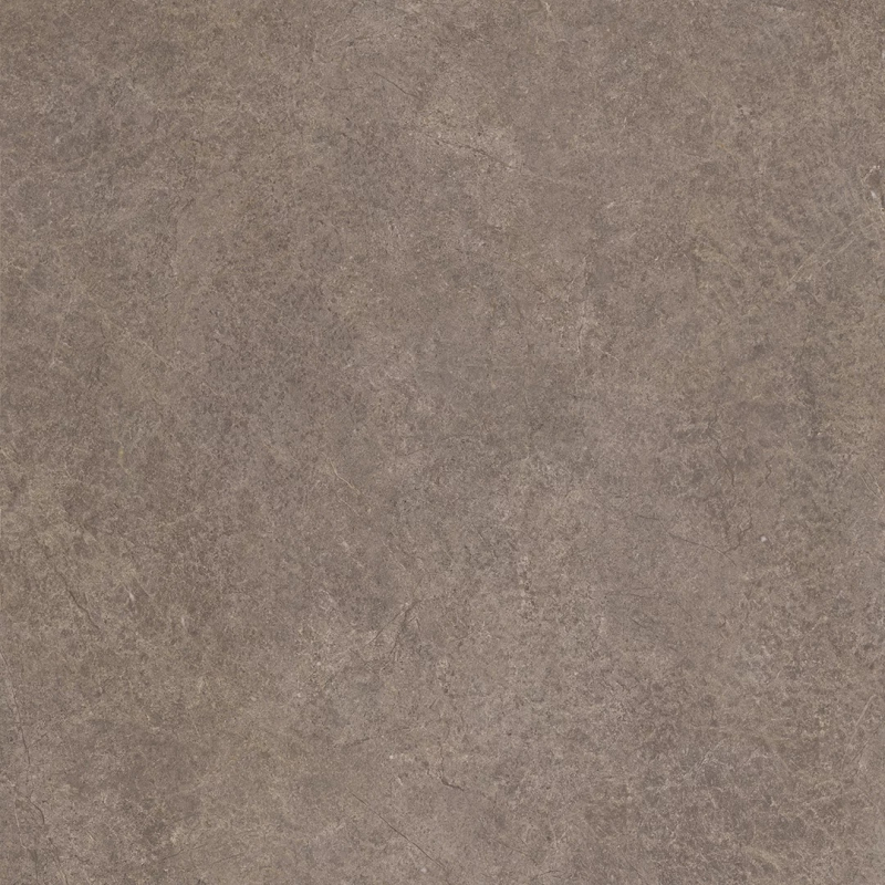 URBAN CHAMPAGNE NATURALE STRUKTURA MAT 119,8X119,8 REKT. GAT.1 (P.82425)