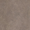 URBAN CHAMPAGNE NATURALE STRUKTURA MAT 119,8X119,8 REKT. GAT.1 (P.82425)