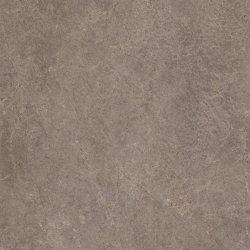 URBAN CHAMPAGNE NATURALE STRUKTURA MAT 119,8X119,8 REKT. GAT.1 (P.82425)
