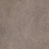 URBAN CHAMPAGNE NATURALE STRUKTURA MAT 119,8X119,8 REKT. GAT.1 (P.82425)