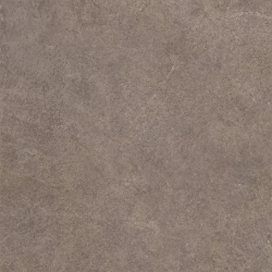 URBAN CHAMPAGNE NATURALE STRUKTURA MAT 119,8X119,8 REKT. GAT.1 (P.82425)