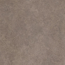 URBAN CHAMPAGNE NATURALE STRUKTURA MAT 119,8X119,8 REKT. GAT.1 (P.82425)