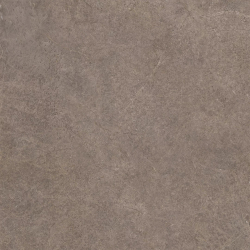 URBAN CHAMPAGNE NATURALE STRUKTURA MAT 119,8X119,8 REKT. GAT.1 (P.82425)
