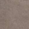 URBAN CHAMPAGNE NATURALE STRUKTURA MAT 119,8X119,8 REKT. GAT.1 (P.82425)