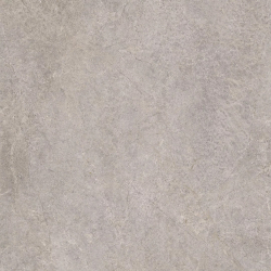 URBAN CHAMPAGNE TAUPE...