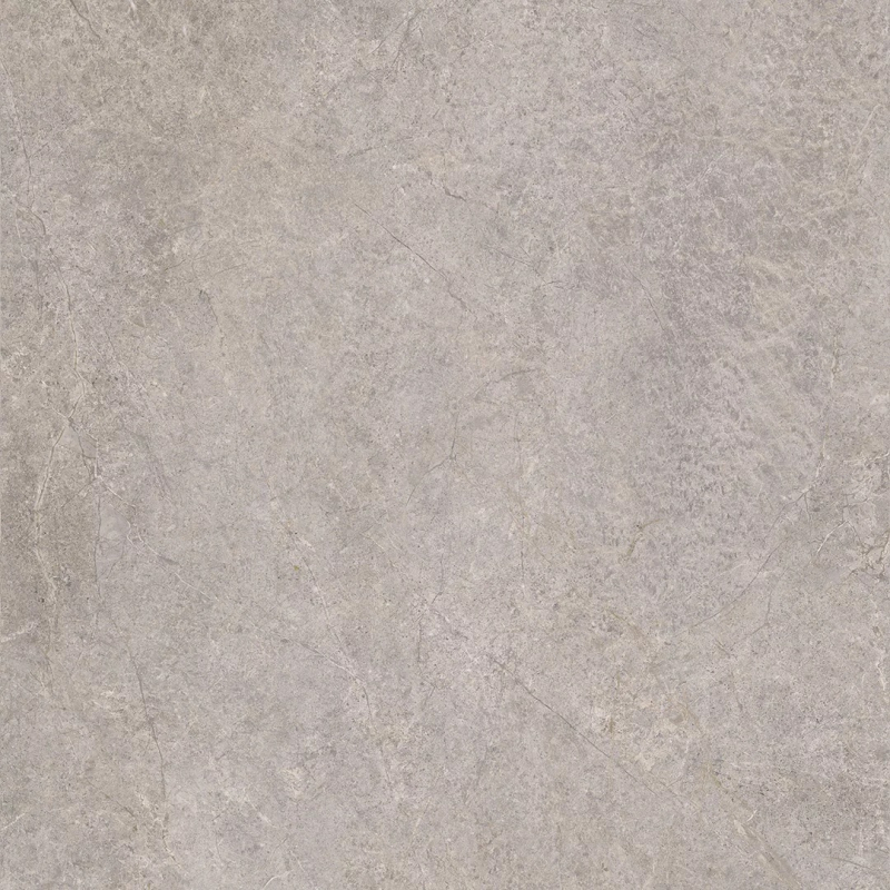 URBAN CHAMPAGNE TAUPE STRUKTURA MAT 119,8X119,8 REKT. GAT.1 (P.82427)