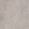 URBAN CHAMPAGNE TAUPE STRUKTURA MAT 119,8X119,8 REKT. GAT.1 (P.82427)