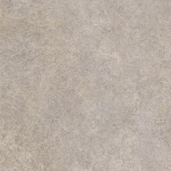 URBAN CHAMPAGNE TAUPE STRUKTURA MAT 119,8X119,8 REKT. GAT.1 (P.82427)