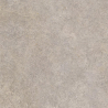 URBAN CHAMPAGNE TAUPE STRUKTURA MAT 119,8X119,8 REKT. GAT.1 (P.82427)