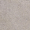 URBAN CHAMPAGNE TAUPE STRUKTURA MAT 119,8X119,8 REKT. GAT.1 (P.82427)