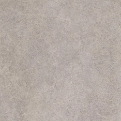 URBAN CHAMPAGNE TAUPE STRUKTURA MAT 119,8X119,8 REKT. GAT.1 (P.82427)