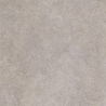 URBAN CHAMPAGNE TAUPE STRUKTURA MAT 119,8X119,8 REKT. GAT.1 (P.82427)