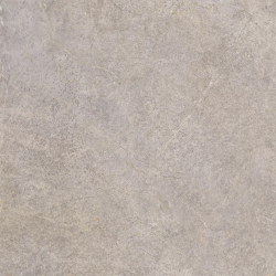 URBAN CHAMPAGNE TAUPE STRUKTURA MAT 119,8X119,8 REKT. GAT.1 (P.82427)
