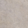 URBAN CHAMPAGNE TAUPE STRUKTURA MAT 119,8X119,8 REKT. GAT.1 (P.82427)