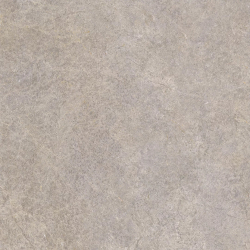 URBAN CHAMPAGNE TAUPE STRUKTURA MAT 119,8X119,8 REKT. GAT.1 (P.82427)
