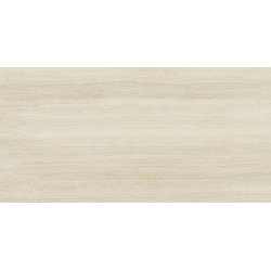 WAVE DESERT CREMA MAT...