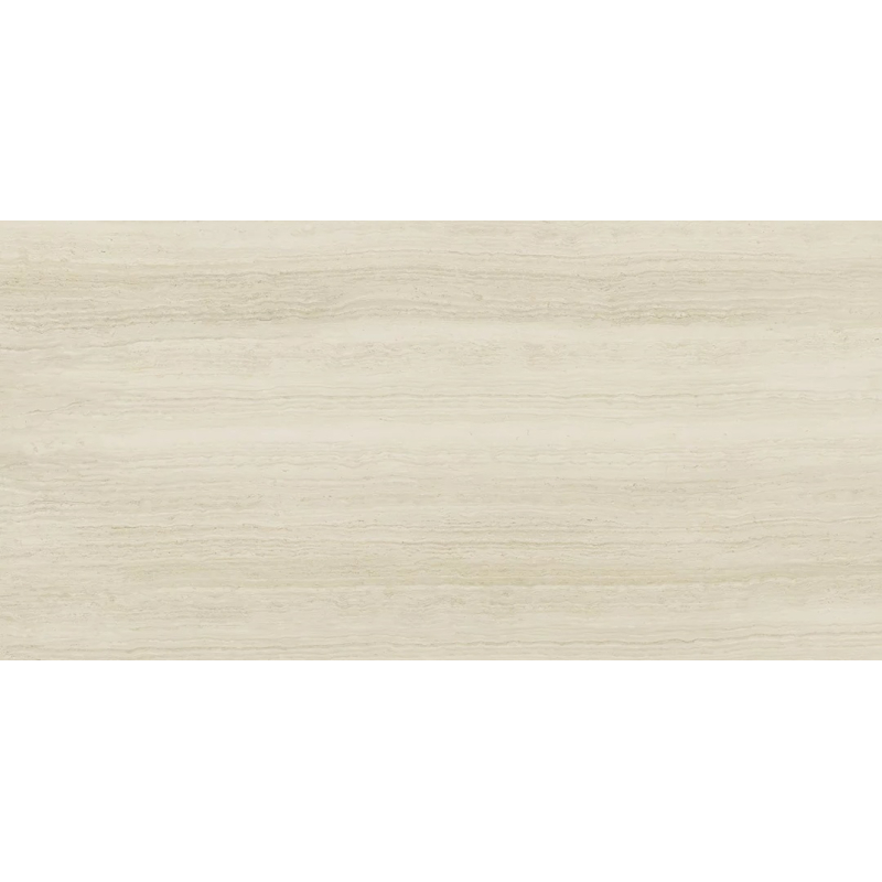 WAVE DESERT CREMA MAT 59,8X119,8 RKET. GAT.1 (P.82429)