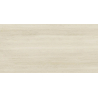 WAVE DESERT CREMA MAT 59,8X119,8 RKET. GAT.1 (P.82429)