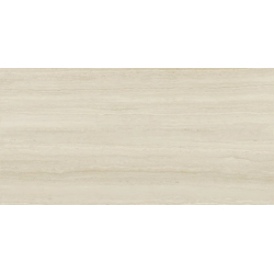 WAVE DESERT CREMA MAT 59,8X119,8 RKET. GAT.1 (P.82429)