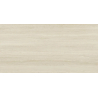 WAVE DESERT CREMA MAT 59,8X119,8 RKET. GAT.1 (P.82429)