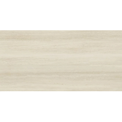 WAVE DESERT CREMA MAT 59,8X119,8 RKET. GAT.1 (P.82429)