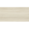 WAVE DESERT CREMA MAT 59,8X119,8 RKET. GAT.1 (P.82429)